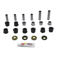 PIVOT WORKS IRS Bearing Kit