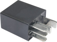 SMP Relay Switch