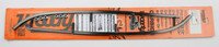 WOODYS Ace™ Runner