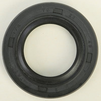 VERTEX Oil Seal