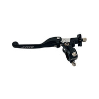 ARC MC-8 Perch Assemblies