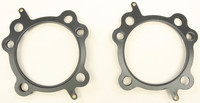 COMETIC Head Gasket