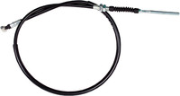 MOTION PRO Front Brake Decompression Cable