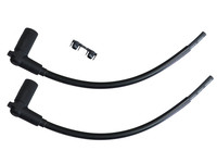 SP1 Spark Plug Wire & Cap Kit