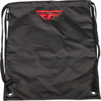 FLY RACING Quick Draw Bag