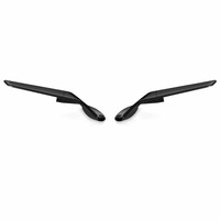 RIZOMA Stealth Sport Mirror