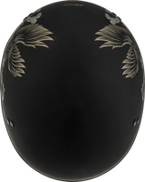 GMAX HH-65 Corvus Helmet
