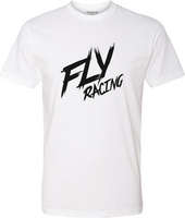 FLY RACING Brawl Tee