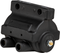 HARDDRIVE HD Performance Coils