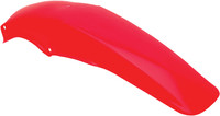 Acerbis Rear Fender Honda CR125R 1993-1997 / CR250R 1992-1996