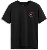 ALPINESTARS True SS CSF Tee