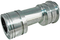 DURA BLUE Axle Housing