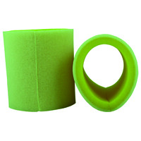 NO TOIL Pre-Oiled Filter