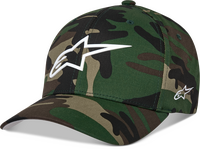 ALPINESTARS Ageless Multi Hat