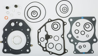 ATHENA Complete Gasket Kit