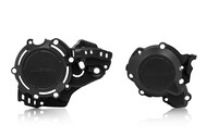 ACERBIS X-Power Case Saver Kit