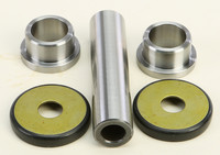 ALL BALLS King Pin Kit