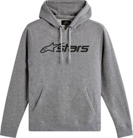 ALPINESTARS Blaze Hoodie V3