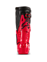 ALPINESTARS Tech 10 Enduro Boots