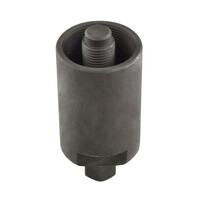 RM STATOR Flywheels, Pullers, & Gaskets