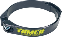 TAMER Tamer Fork Rings