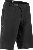 FLY RACING Warpath Shorts