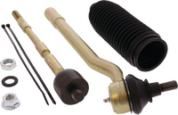 All Balls Left Tie Rod End Kit For 2009-2016 Polaris Ranger 500/700/800/900 Diesel 51-1041-L