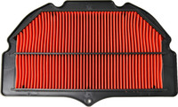 EMGO OEM Style Air Filter