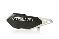 ACERBIS X-ELITE HANDUARD BLACK