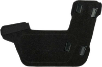 USWE ACTION CAMERA HARNESS NDM 2 BLACK