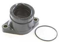K&L Carburetor Boot
