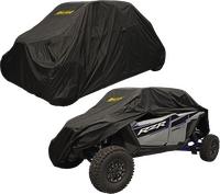 NELSON-RIGG UTV Sport Cover