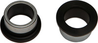 ALL BALLS Wheel Spacer Kit