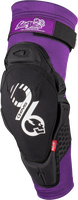 EVS Youth Slayco96 Knee Guards