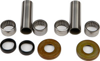 ALL BALLS Swingarm Bearing Kit