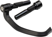 ZETA Flight Lever Guard