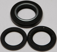 ALL BALLS Differential Seal Kit