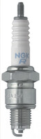 NGK Spark Plug