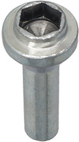WOODYS Twist Screw Installation Tool