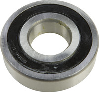 FIRE POWER Standard Double Sealed Wheel Bearing