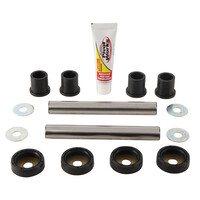 PIVOT WORKS A-Arm Bearing Kit