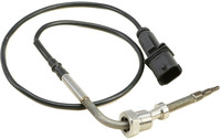 SP1 Water Temperature Sensor