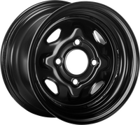 SEDONA Sedona Steel Wheels ATV/UTV