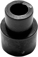 SP1 Bushing Kit