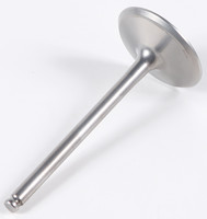 WISECO Intake Valve