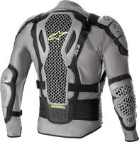 ALPINESTARS Bionic Action V2 Protection Jacket