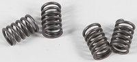 EBC Redline Clutch Springs