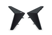 PUIG Downforce Side Spoilers