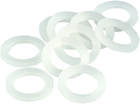 JAMES GASKETS Transmission Gasket