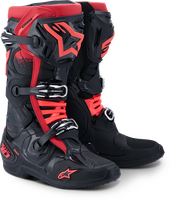 ALPINESTARS Tech 10 Boots